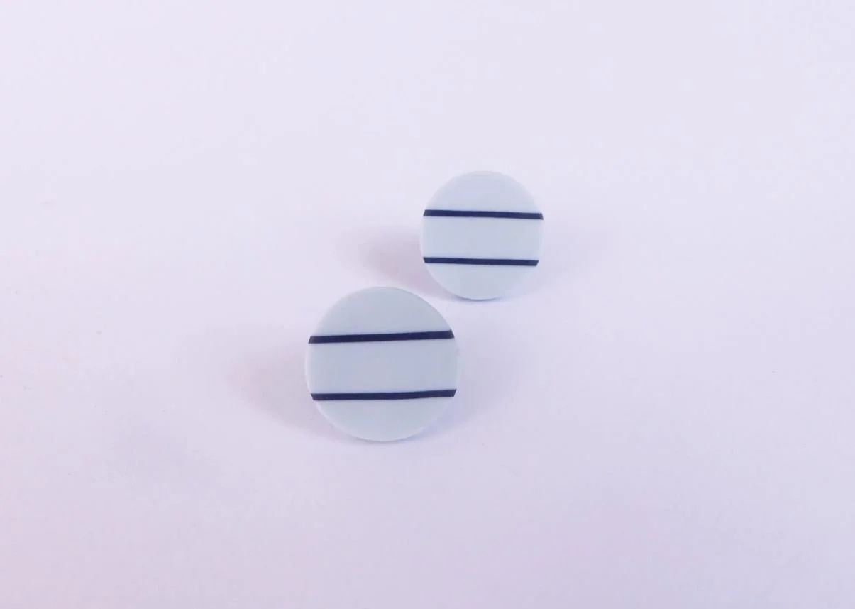 Large Blue Studs.JPG