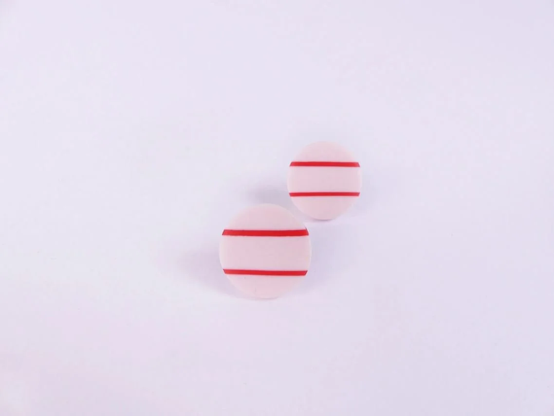 Large Pink Studs.JPG