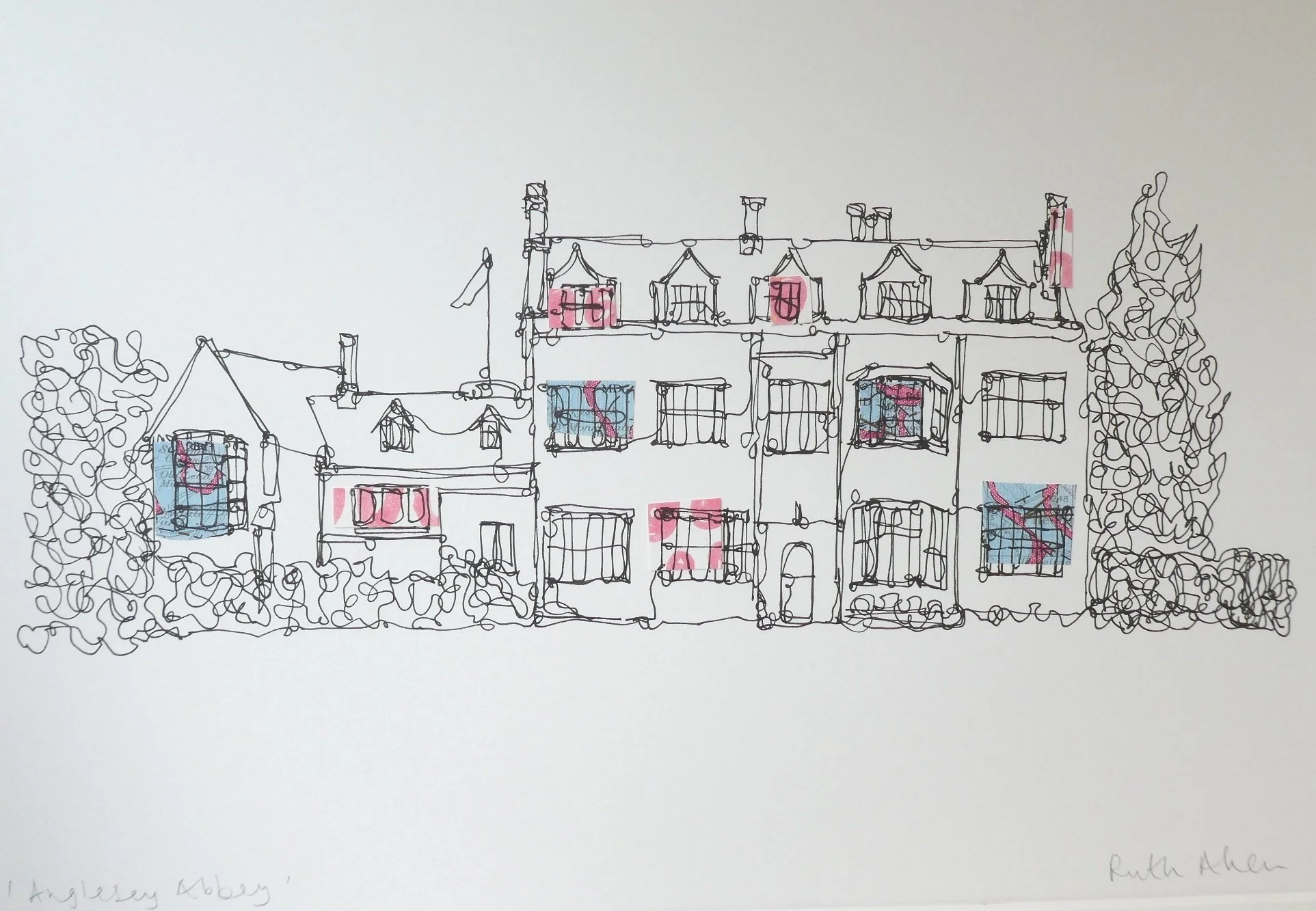 Anglesey+Abbey+in+Pink+and+Blue.jpg