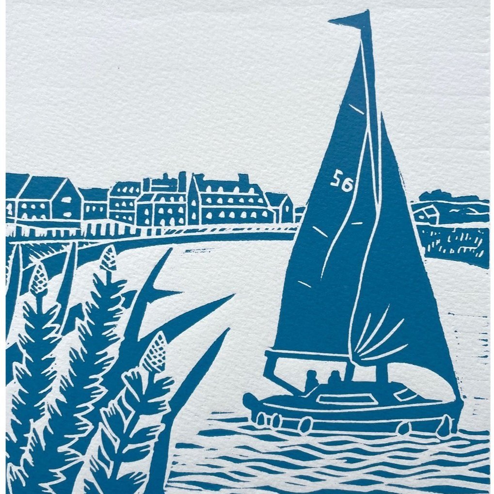 Blakeney+Quay+sq.jpg