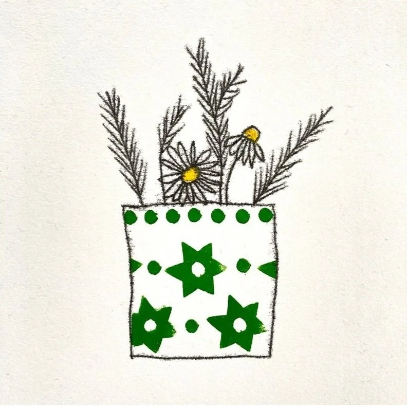 KH+Green+Stars+sq.jpg