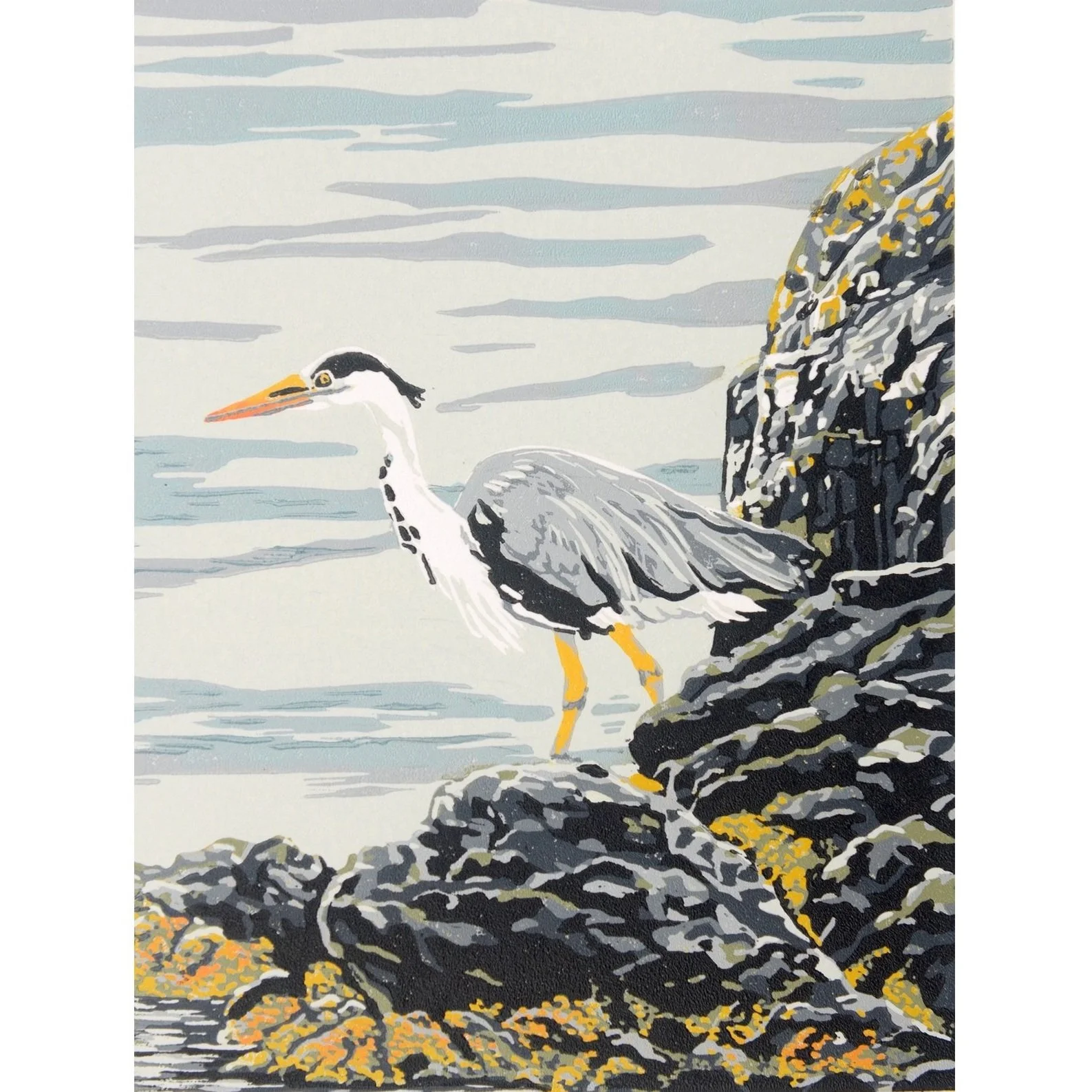 The+Fisherman+sq.jpg