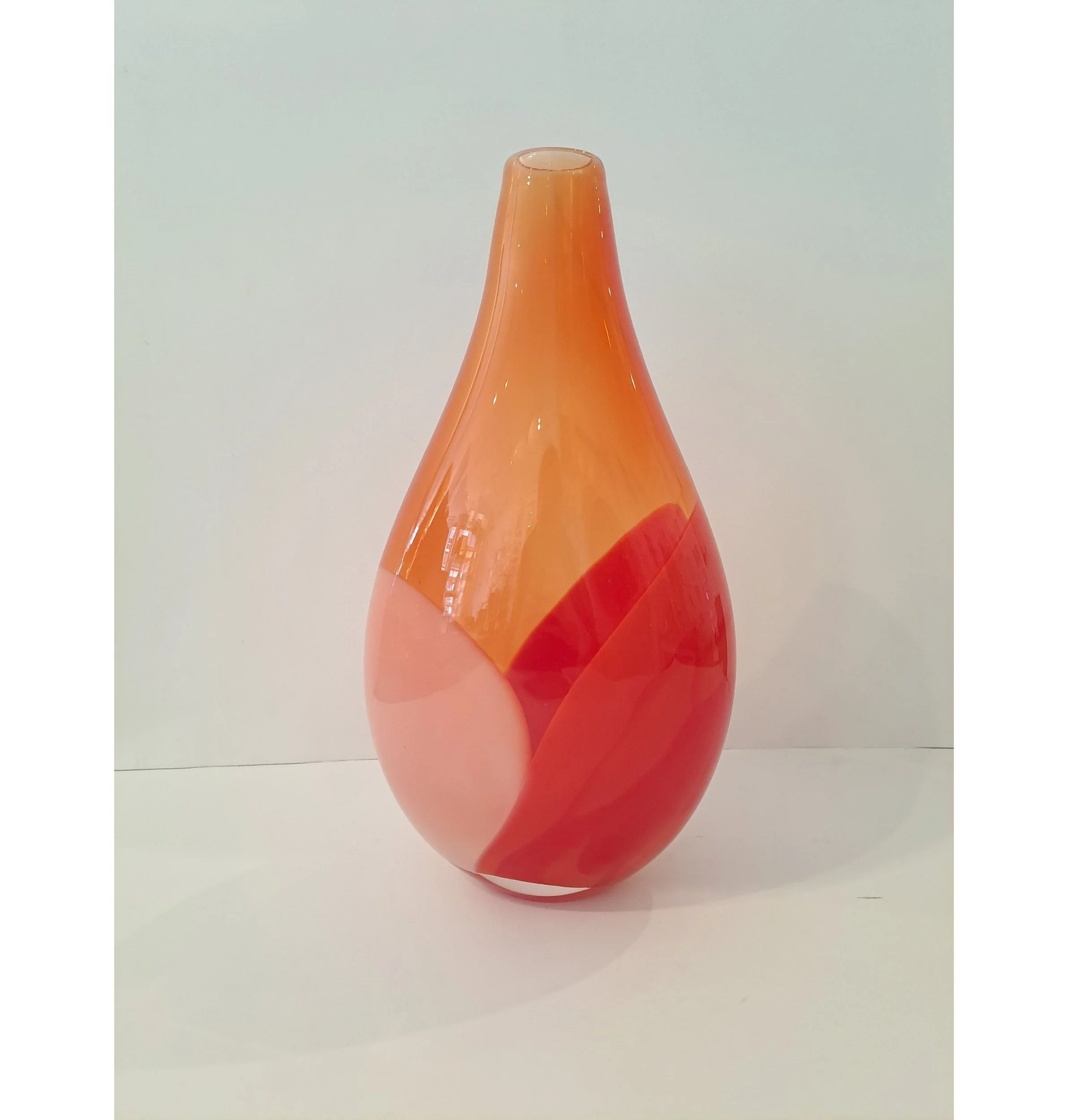 Half+Flat+Red+Vessel.jpg