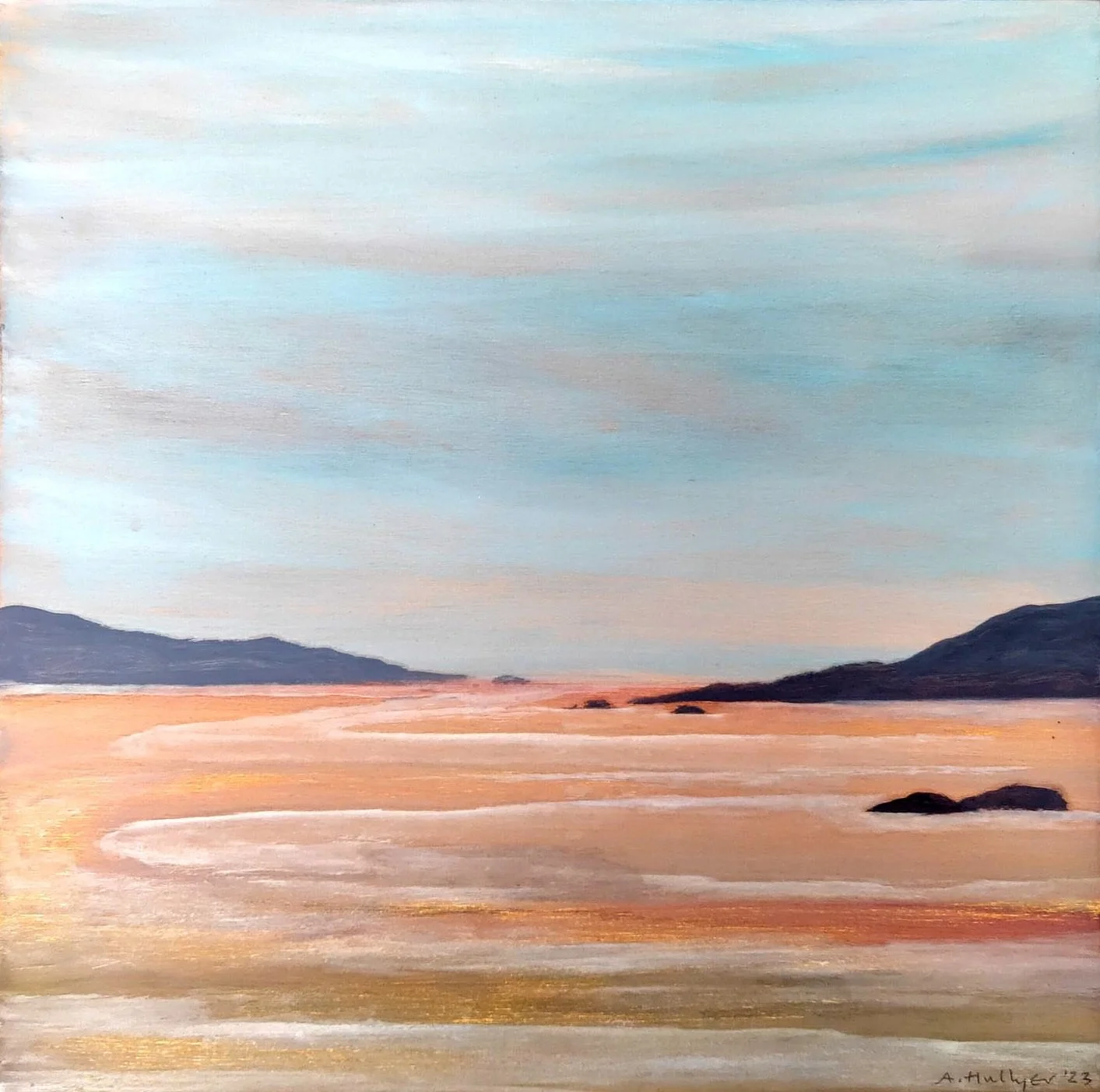 Ebb and Flow sq.jpg