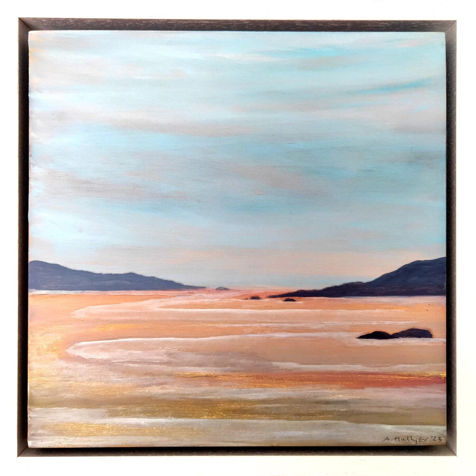 Oil - Ebb and Flow 23cm.jpg