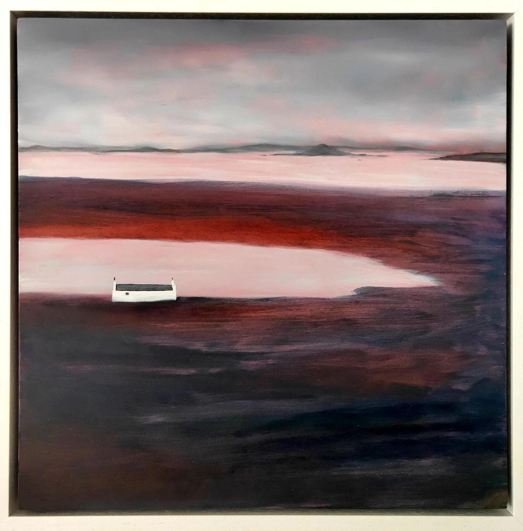 Oil - Skye Heather 33cm.jpg