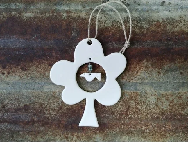 flower+tree.jpg