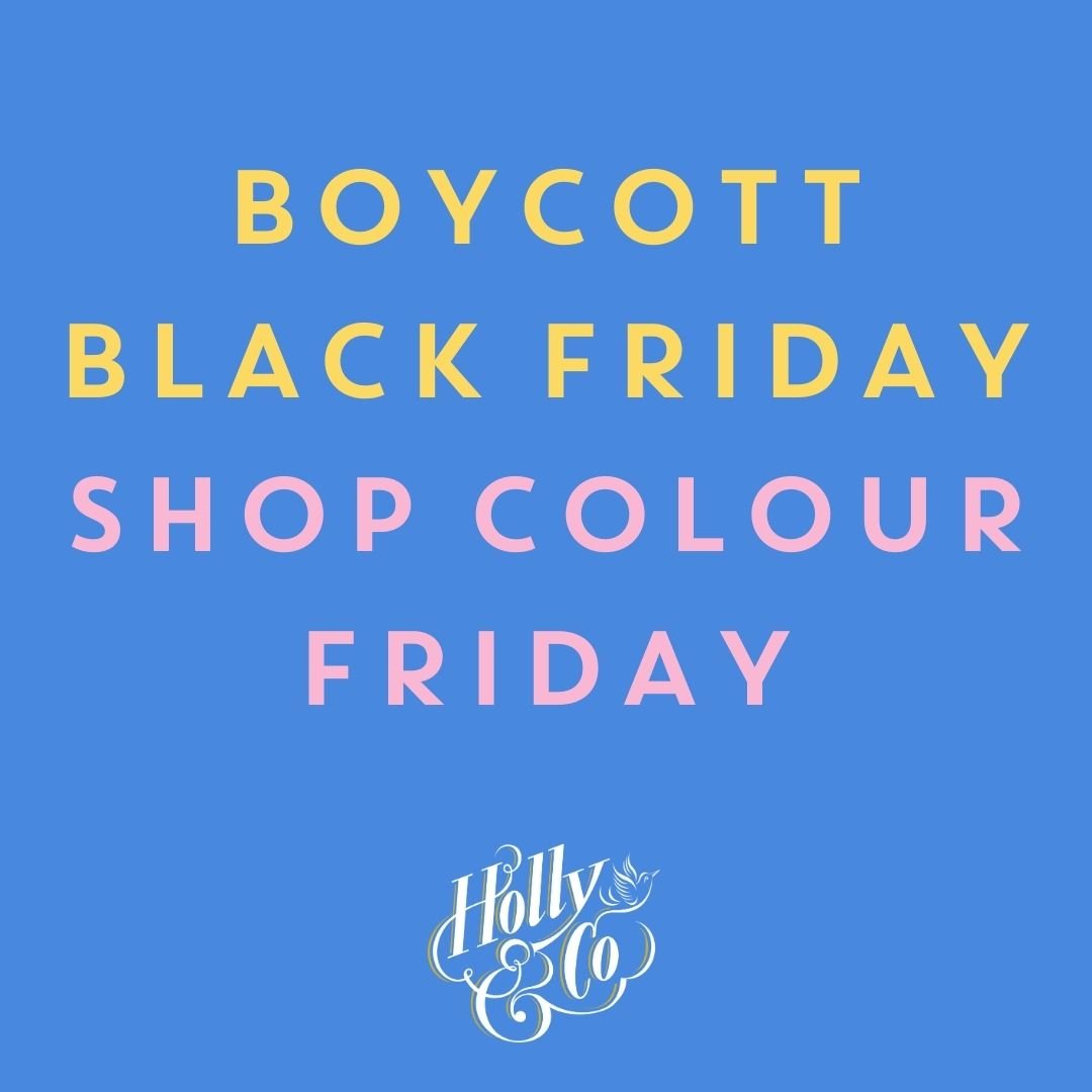 4.Boycott Black Friday.jpg