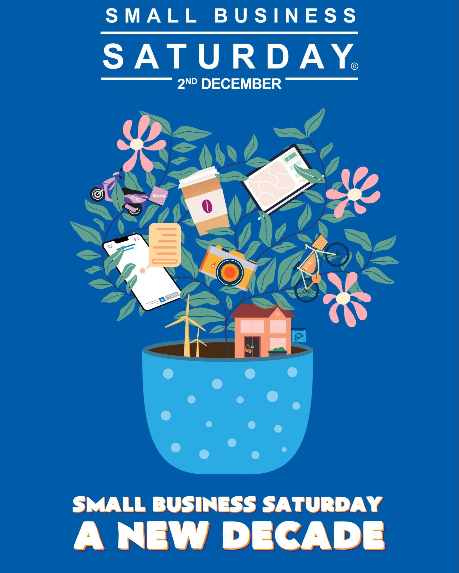 Small-Business-Saturday-UK-2023-A-New-Decade.jpg
