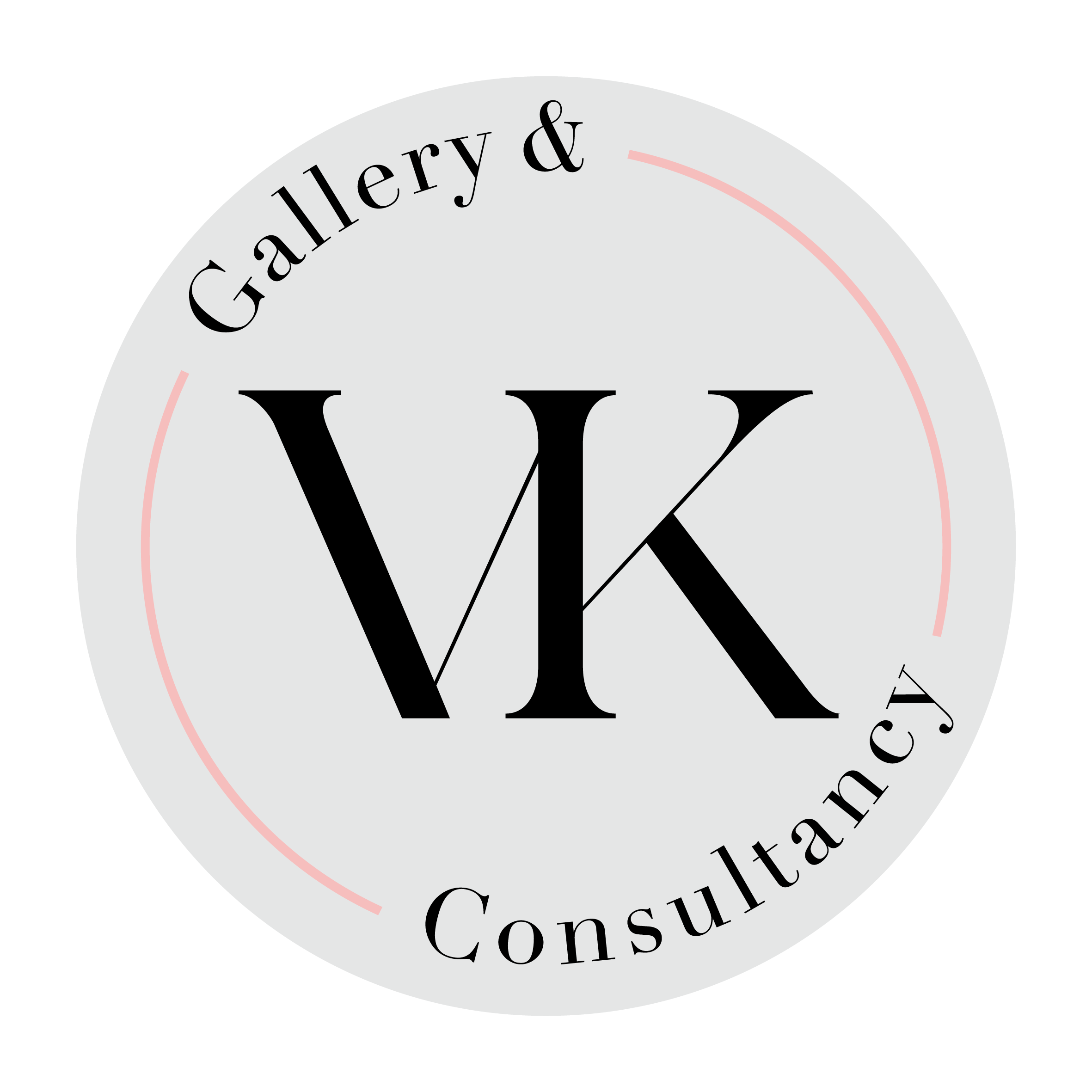 VK Gallery - Logo - RGB - 1 Light.png
