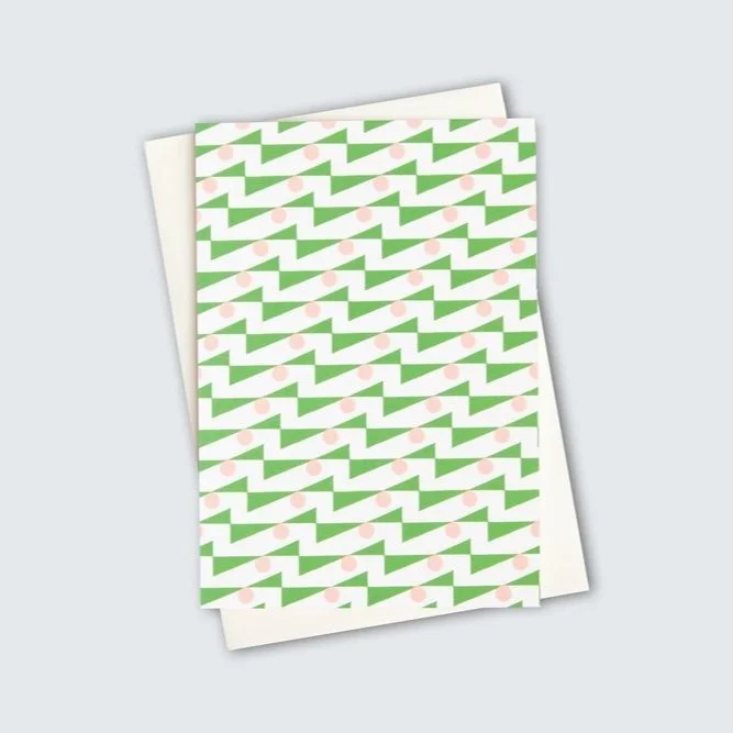 Enid%2BGreen%2BPink%2BPatterned%2BCard.jpg