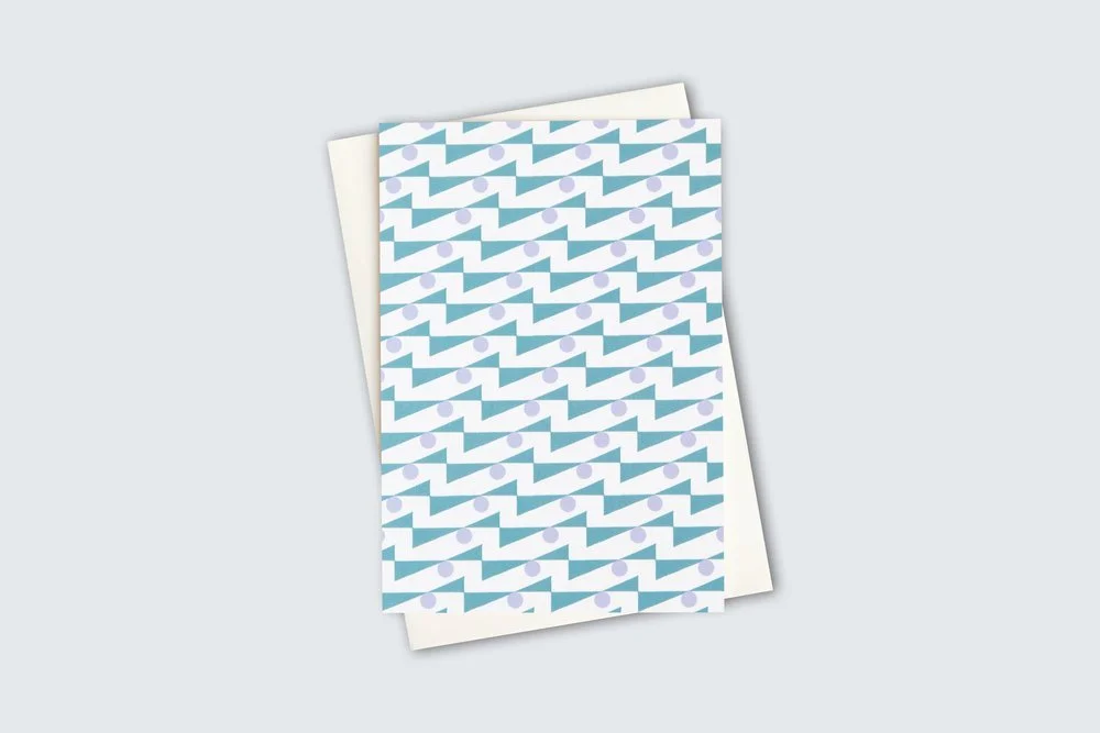 Enid+Turq+Lilac+Patterned+Card.jpg