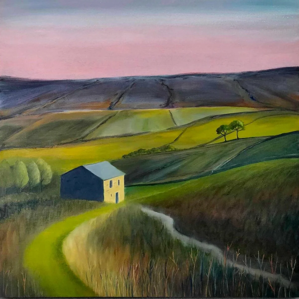 Oil+-+Swaledale.jpg