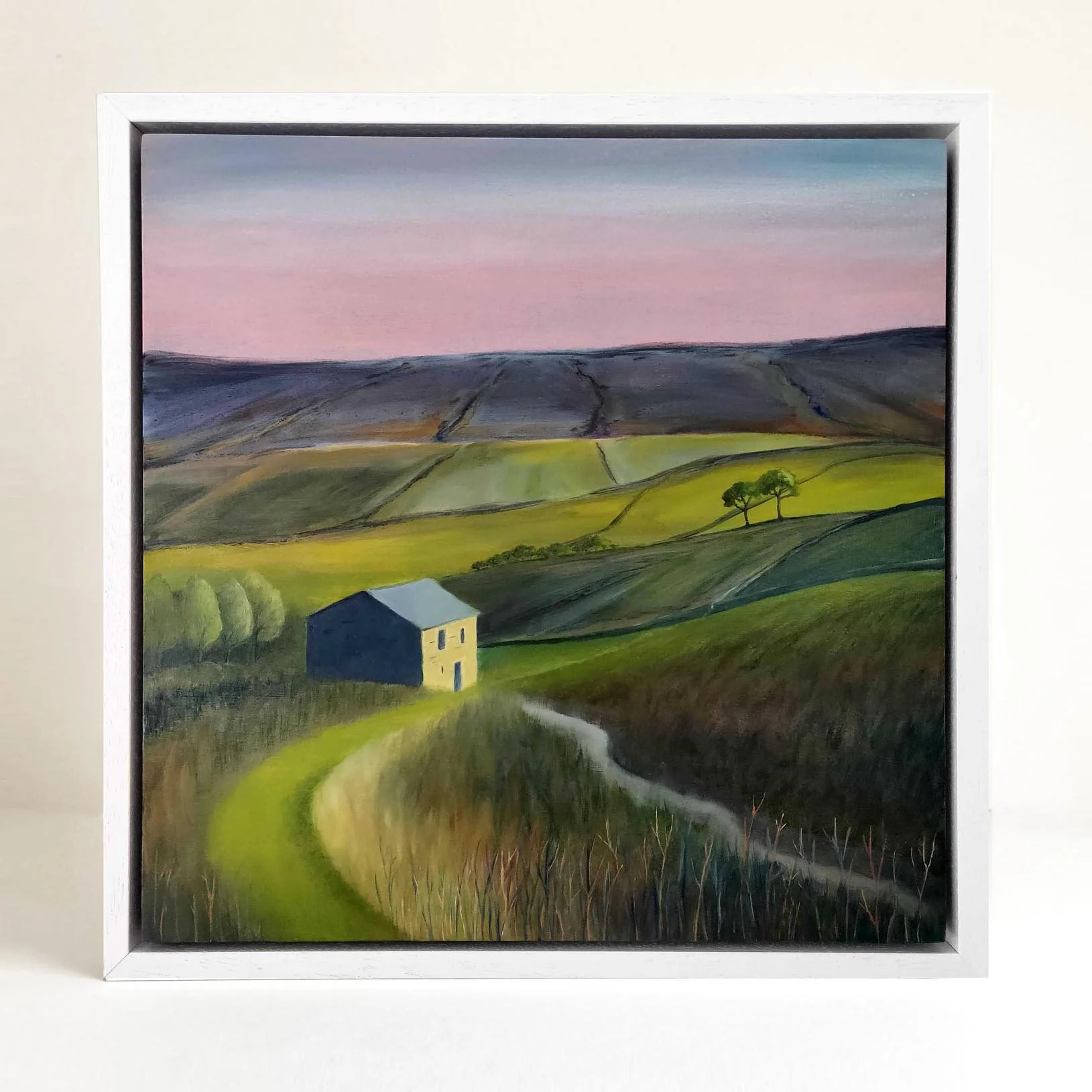 Oil - Swaledale.jpg