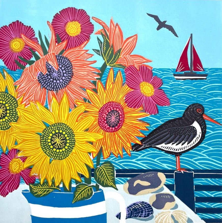 Seaside Flowers.JPG