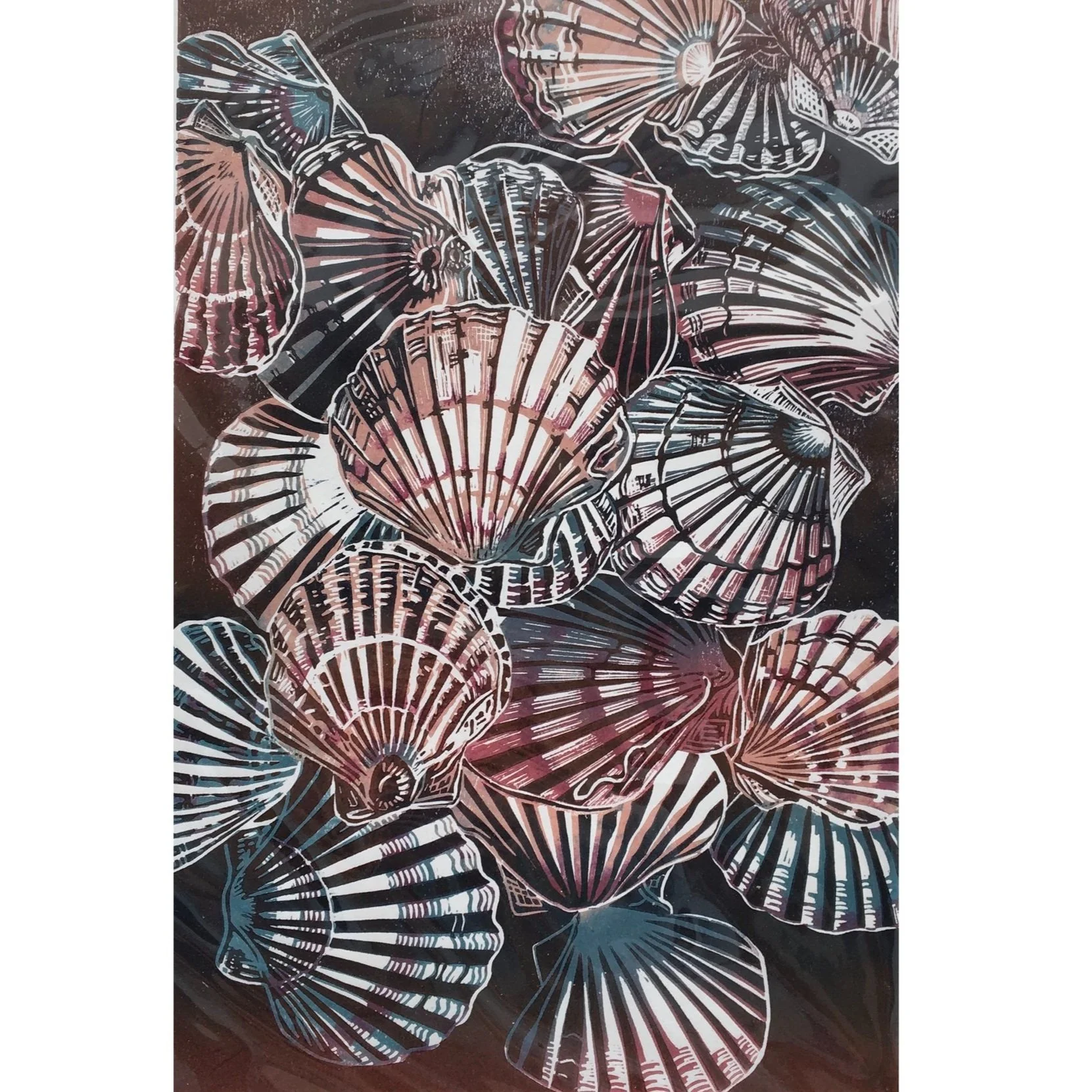 Red+Scallops+sq.jpg