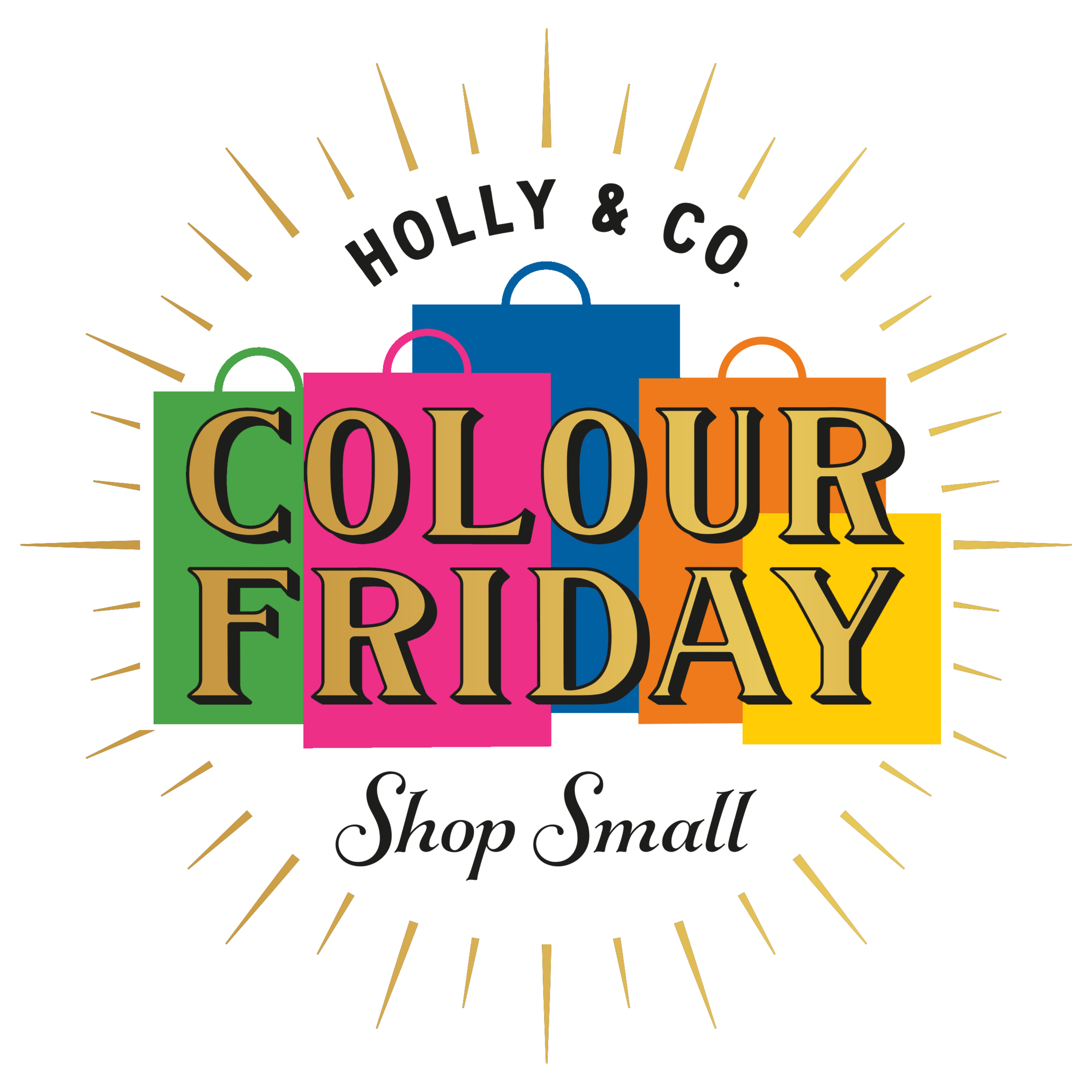 Please Support Small Businesses