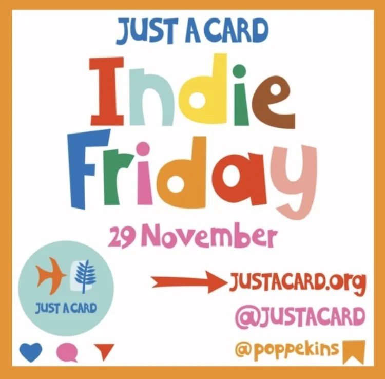 indie friday.jpeg