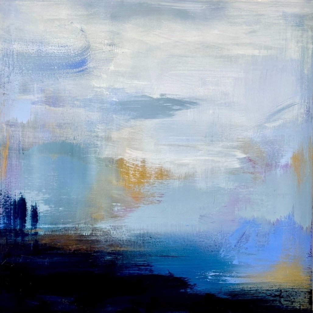 Clare Millen
