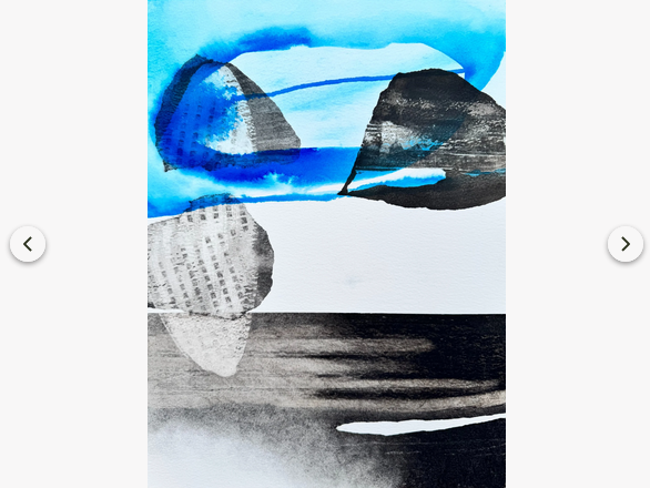 Screenshot 2026-05-13 at 14-29-16 Home Victoria Johns Art.png