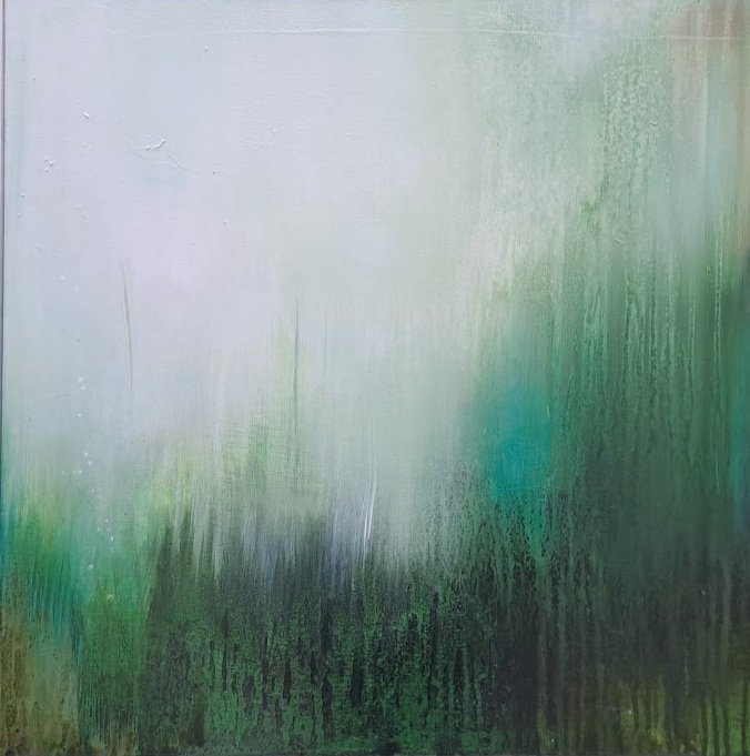 Clare Millen