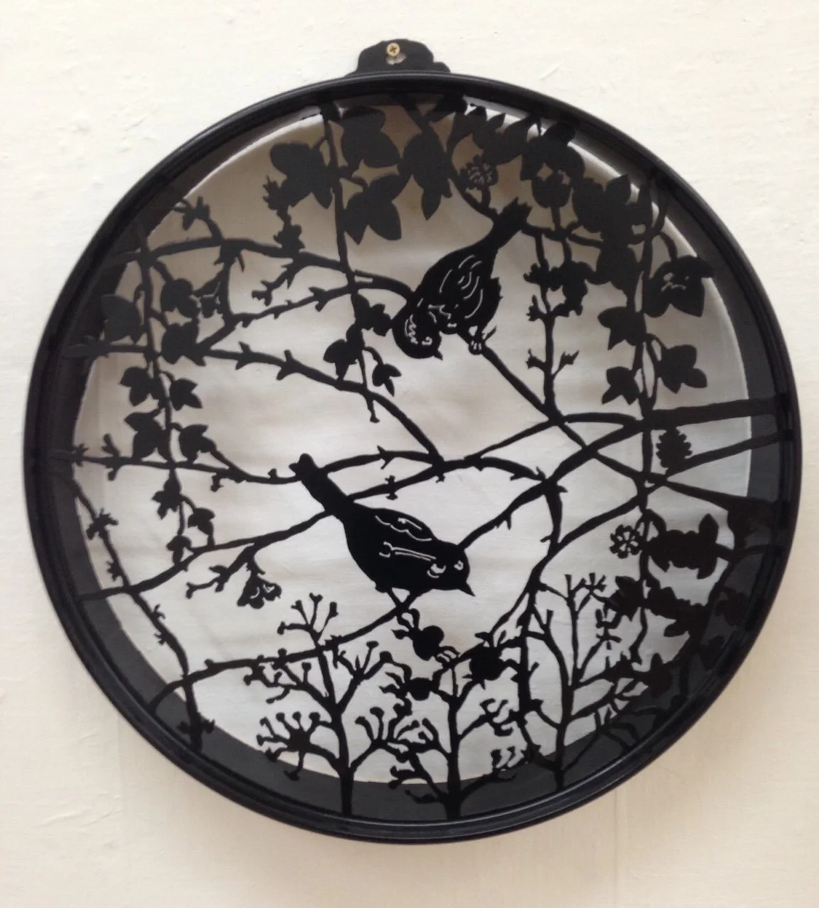 Jeni Cairns - Sculpture