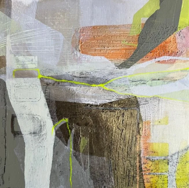 Victoria johns - Prints & Paintings