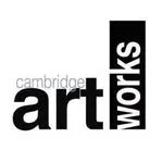 Pop Up at Artspace, Cambridge