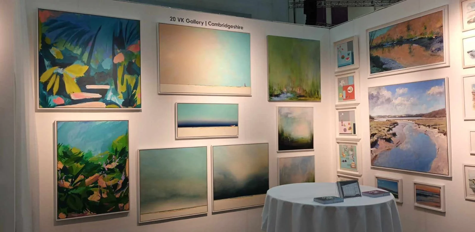 WhatsApp Image 2025-08-22 at 14.53.00.jpeg