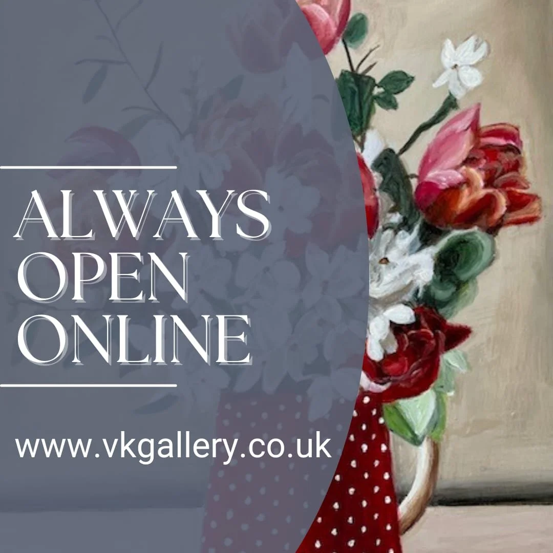 WhatsApp Image 2025-02-24 at 15.31.11.jpeg