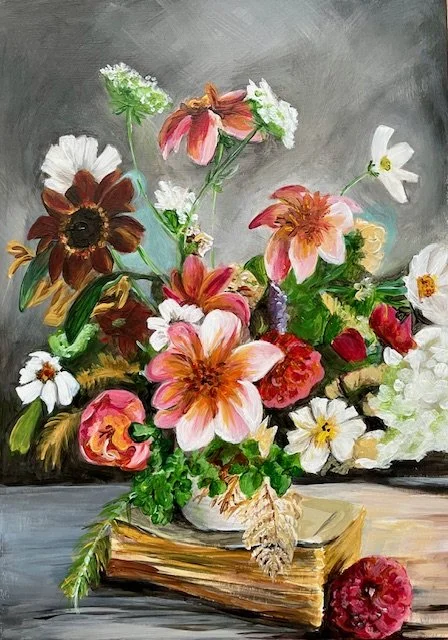 Dahlias on Dickens.jpg