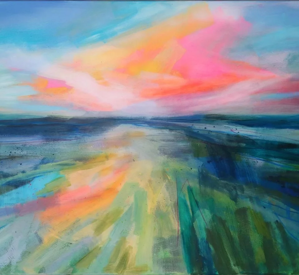 Catalogue of Artists