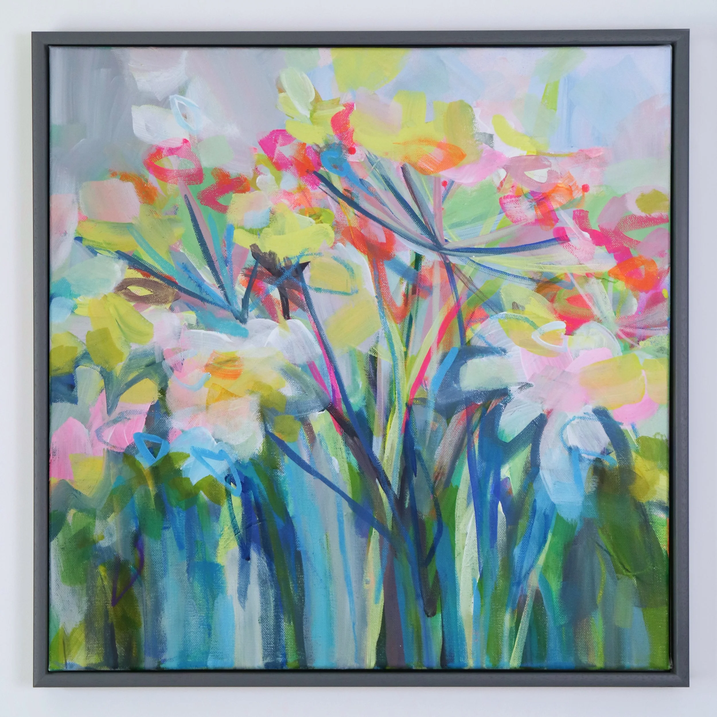 Dancing in the sun.jpg