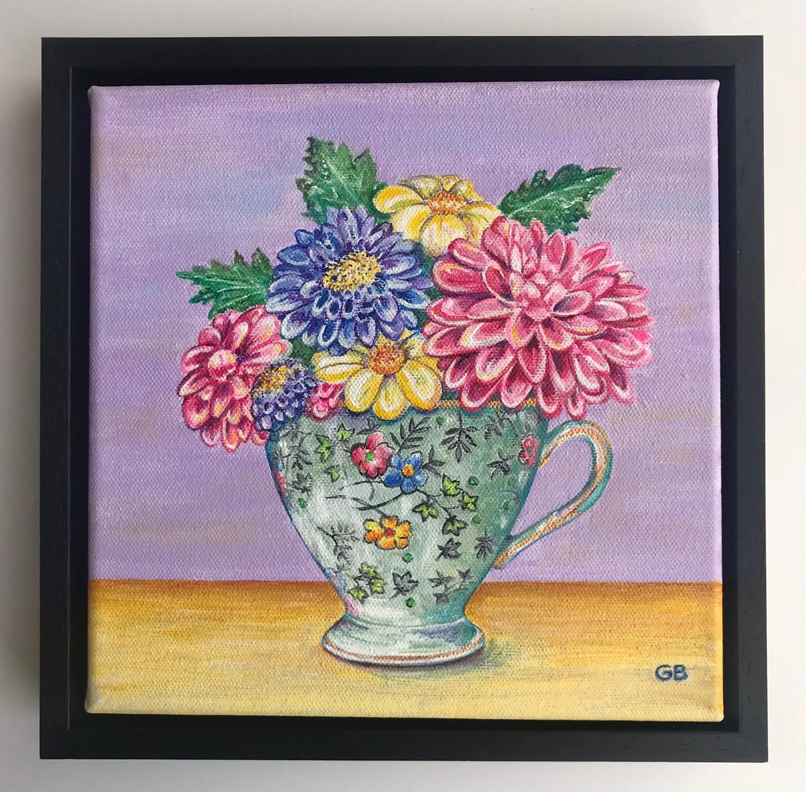 Autumnal Transition.jpg