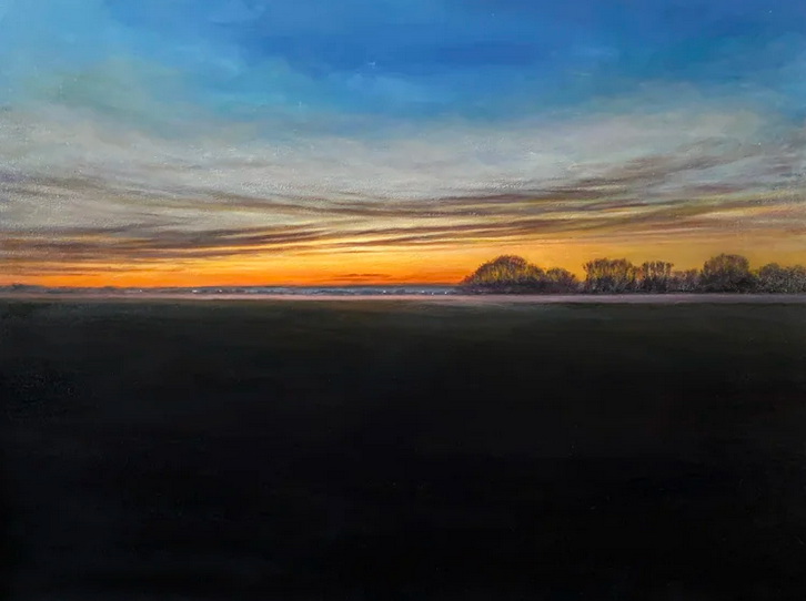 Screenshot 2025-10-02 at 10-10-19 Malcolm Forbes.png