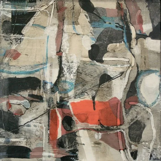 Altered Vision III.jpg