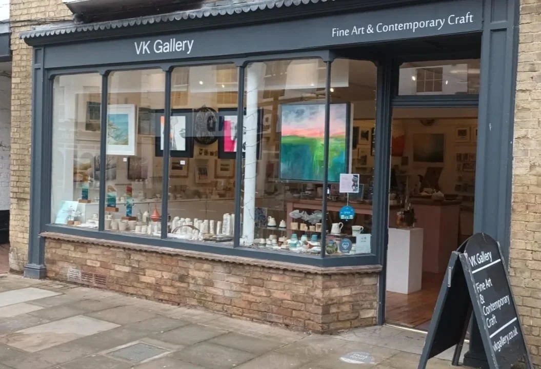 Big changes for 2026!