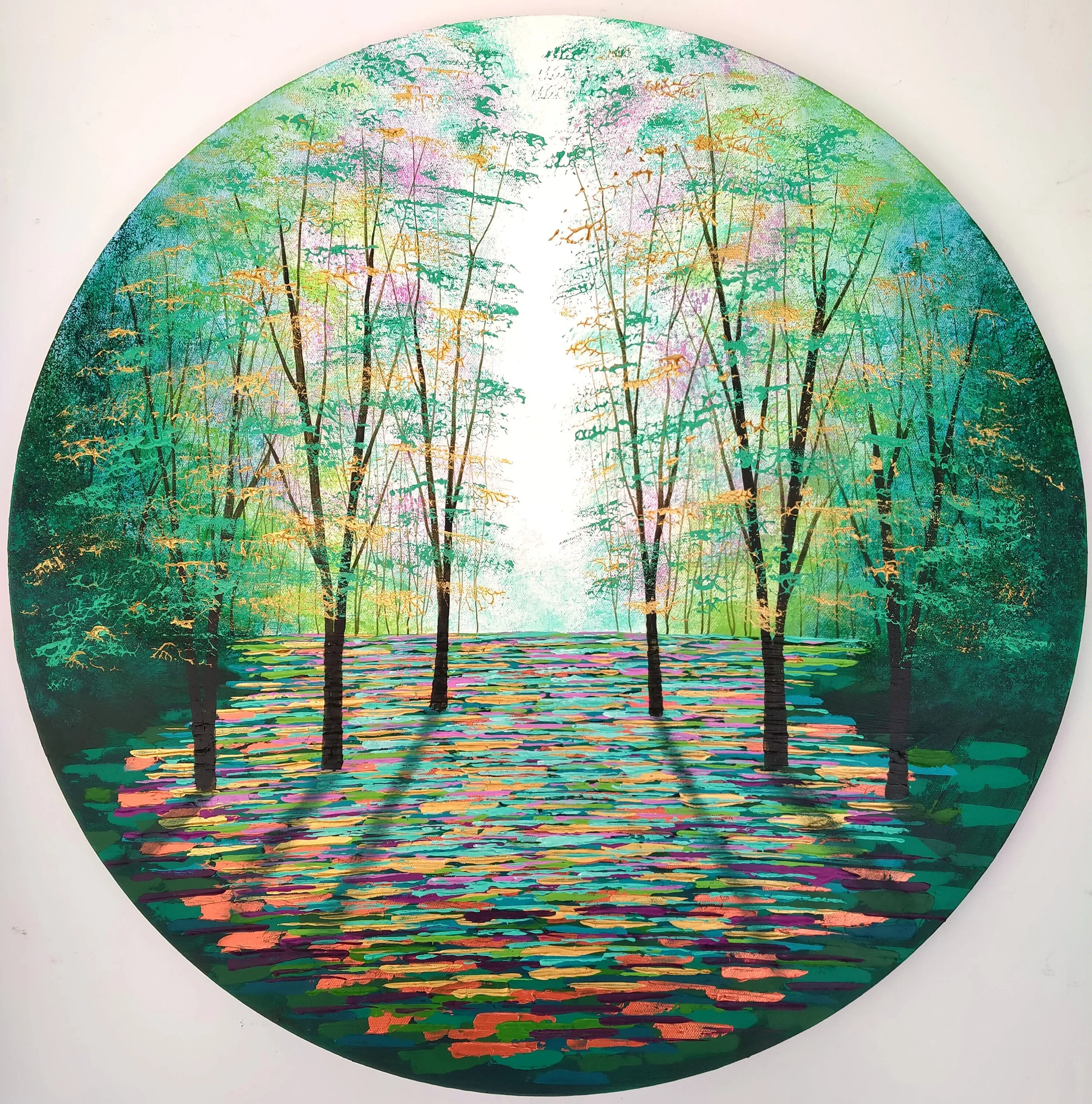 elements of an emerald wood 60cms diameter £895.jpg