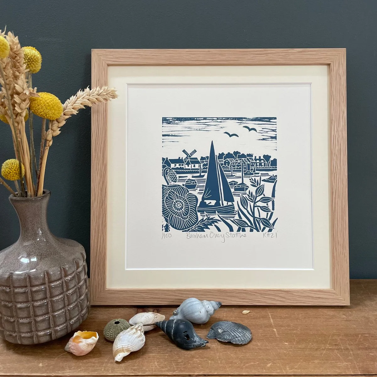 BurnhamOveryStaithe-lifestyle.jpg