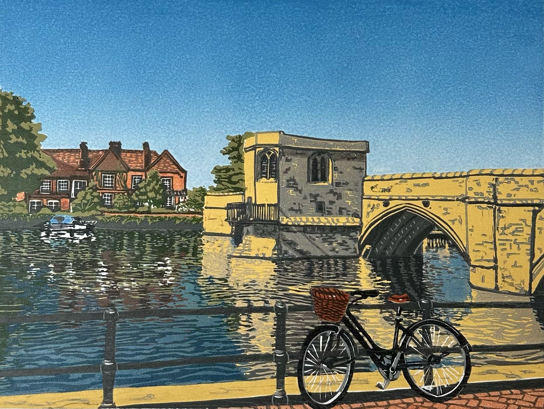 The Bridge.jpeg