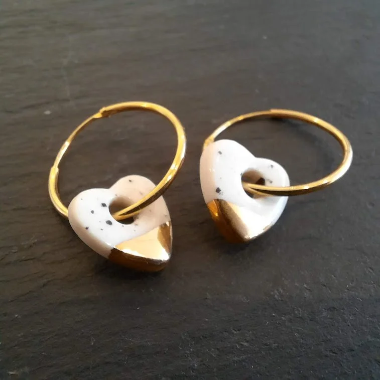 Gold Dipped Heart Hoops.jpg