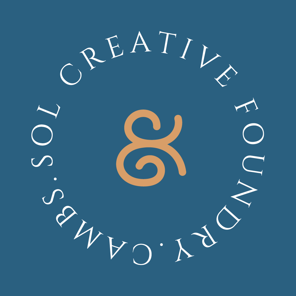 sol-creative-foundry_logo_white+sand_on-blue_1000px.png