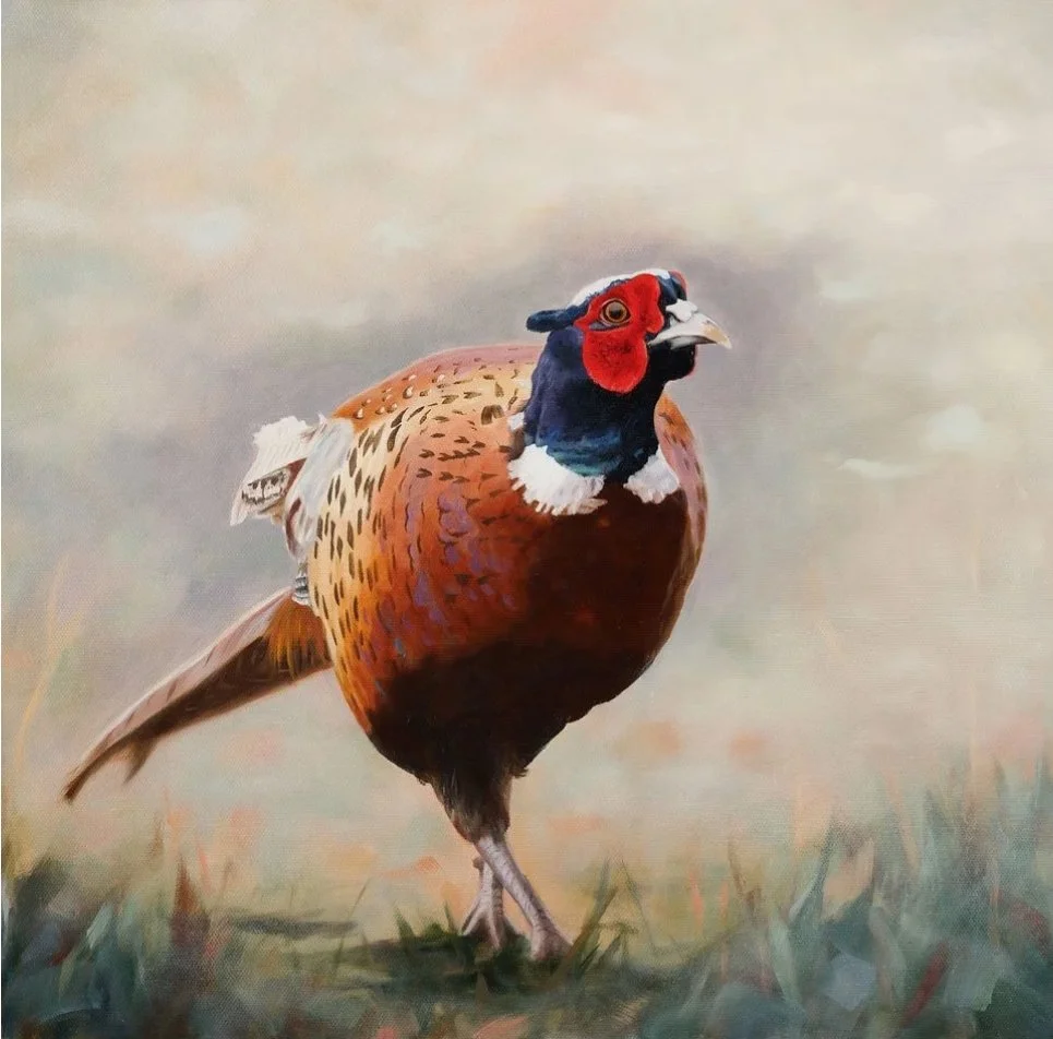 Laura Beardsell-Moore