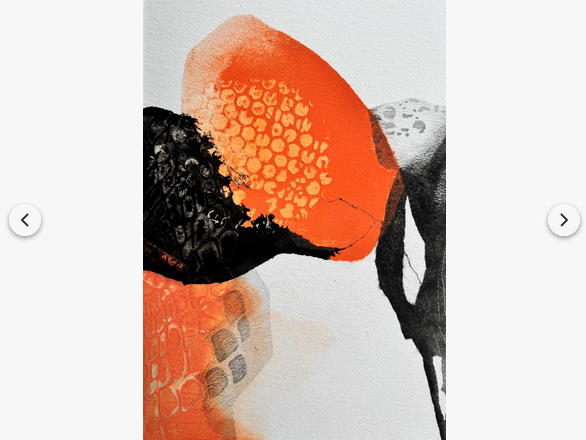 Victoria Johns