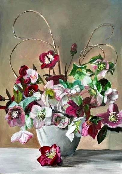 Anne Bannell