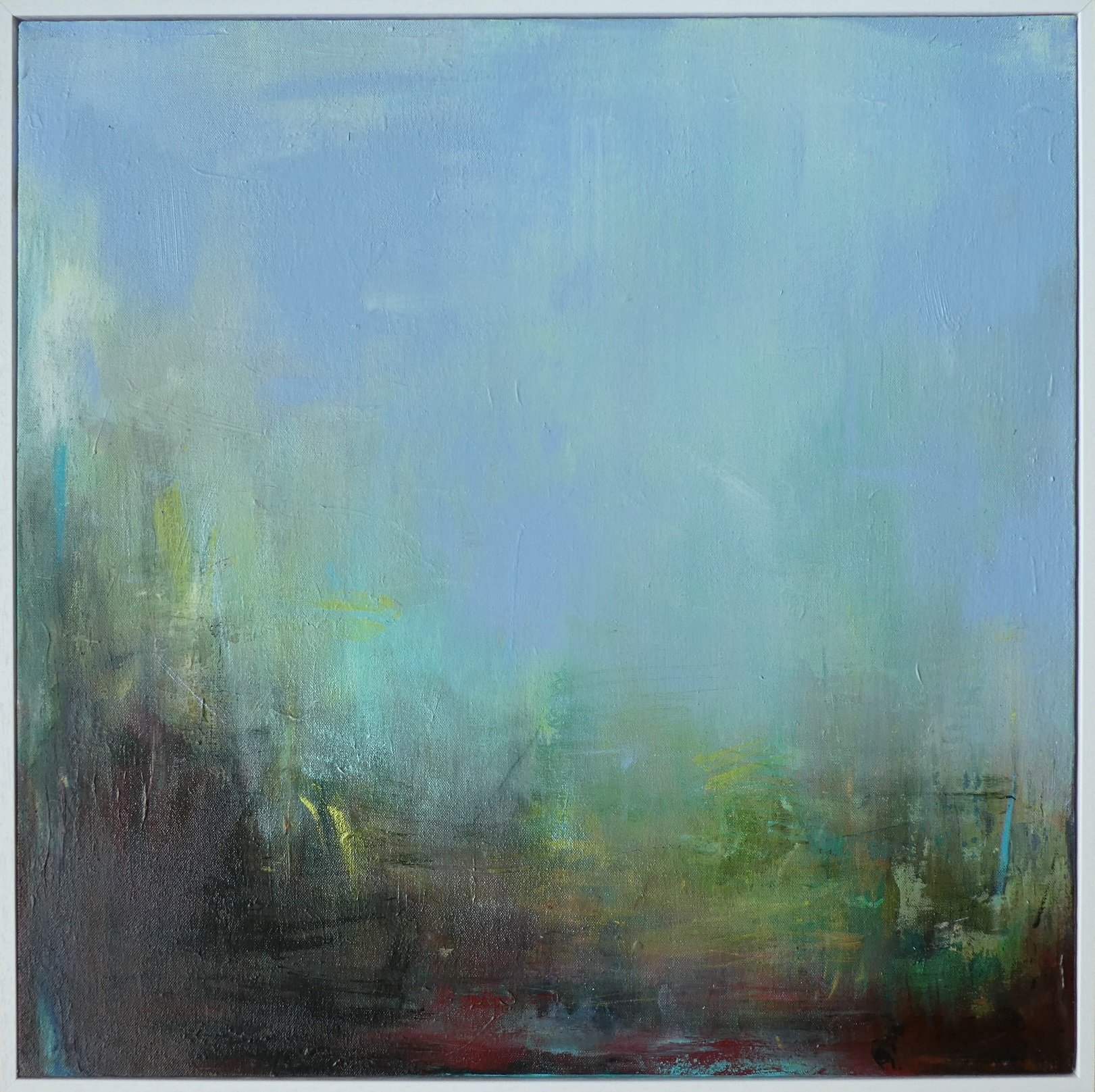 Clare Millen