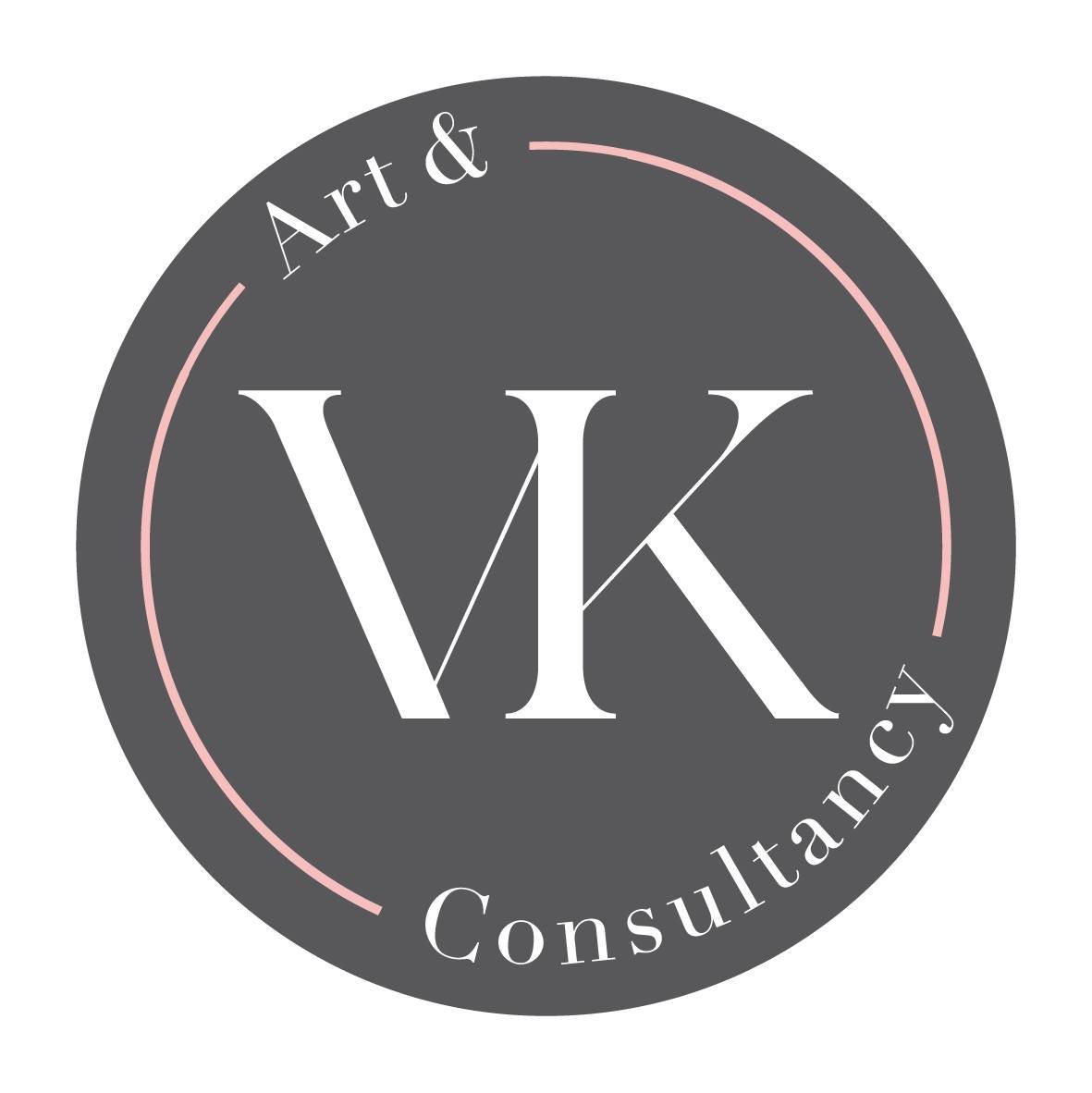 Focussing on Consultancy
