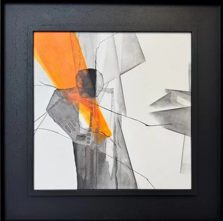 transitions VII frame.jpg