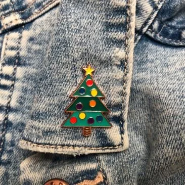 Christmas Tree Pin.JPG