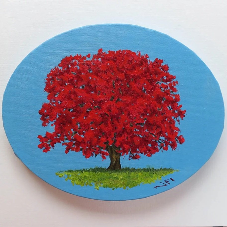 oval+red+tree+1+web+%281%29.jpg